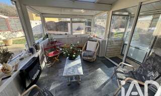 Maison 3 Pièces 56 m² à vendre à Pierrevert (04860)