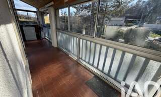 Maison 4 Pièces 72 m² à vendre à Pierrevert (04860)