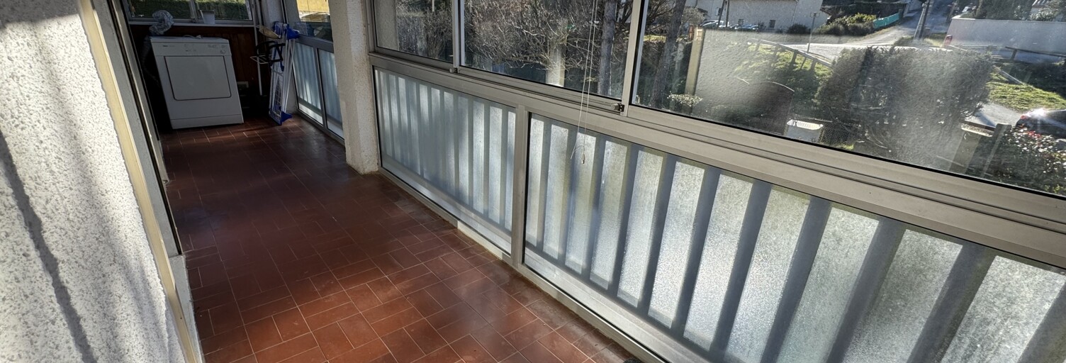 Maison 4 Pièces 72 m² à vendre à Pierrevert (04860)