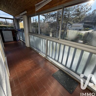 Maison 4 pièces 245000 €