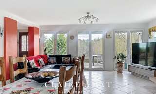 Maison 7 Pièces 230 m² à vendre à Mareil-sur-Mauldre (78124)