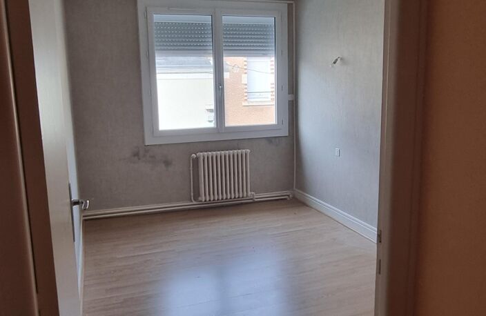 2 maisons de ville et 1 grand garage — photo 3