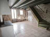Maison au coeur du bourg — photo 2