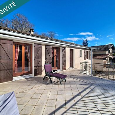 Maison 3 pièces 440000 €