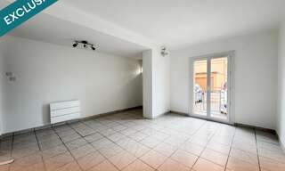 Appartement 2 Pièces 47 m² à vendre à Avignon (84000)