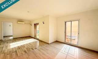 Appartement 4 Pièces 63 m² à vendre à Avignon (84000)