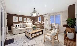 Maison 4 Pièces 105 m² à vendre à Castres (81100)