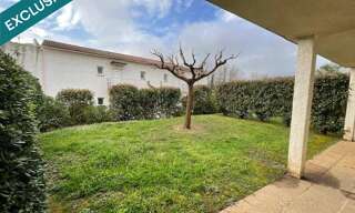 Appartement 3 Pièces 44 m² à vendre à Poggio-Mezzana (20230)