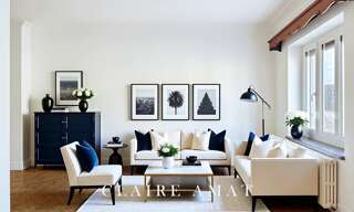 Maison 5 Pièces 93 m² à vendre à Villiers-Saint-Frédéric (78640)