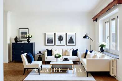 Maison 5 pièces 209000 €