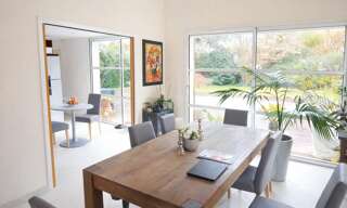 Maison 5 Pièces 158 m² à vendre à Léognan (33850)