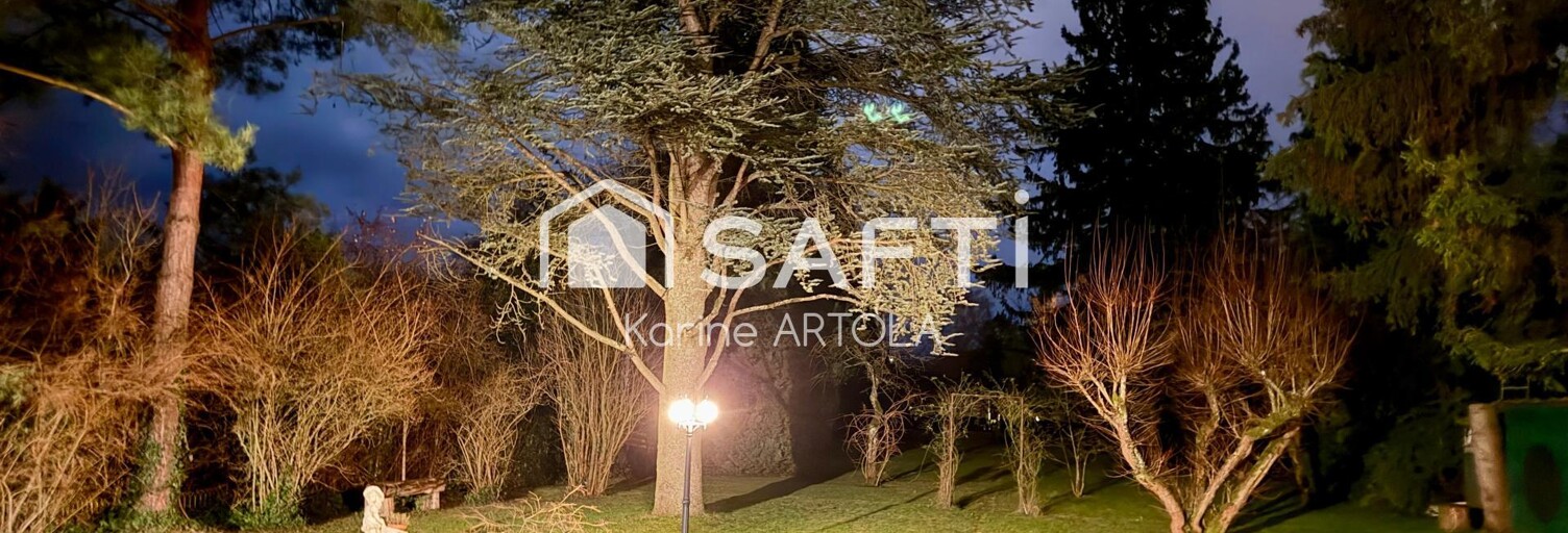 Maison 4 Pièces 94 m² à vendre à Verdun (55100)