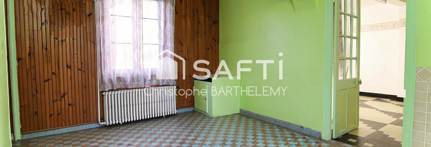 Photo N° 2