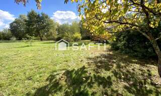 Terrain  956 m² à vendre à Saint-Étienne-de-Tulmont (82410)