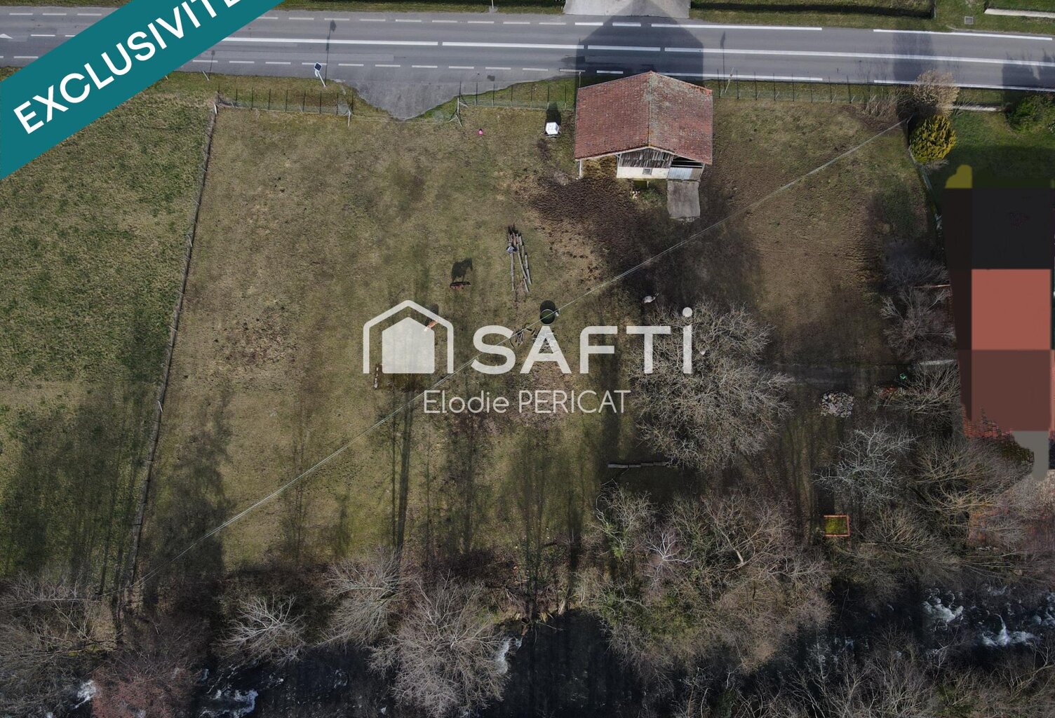 Votre projet sur mesure à Aspet — photo 1