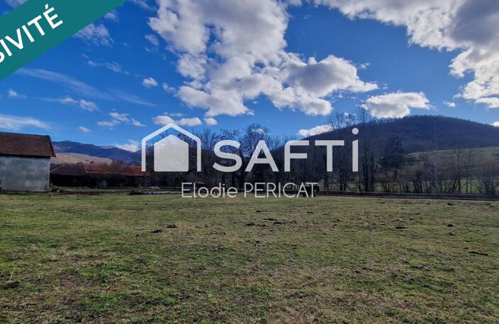 Votre projet sur mesure à Aspet — photo 2
