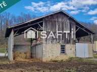 Votre projet sur mesure à Aspet — photo 3