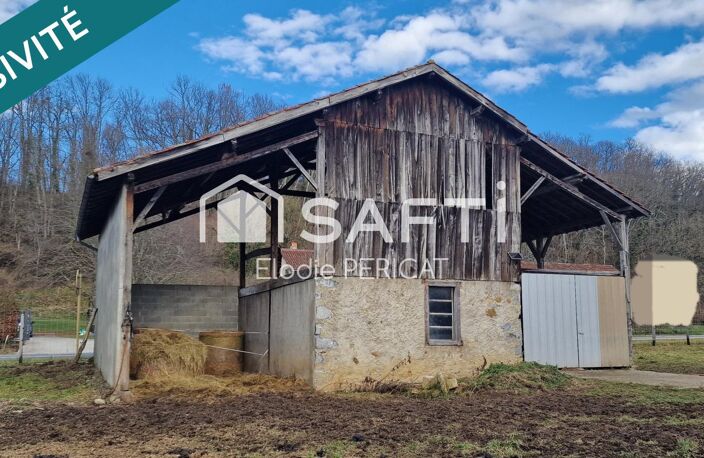 Votre projet sur mesure à Aspet — photo 3