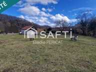 Votre projet sur mesure à Aspet — photo 4