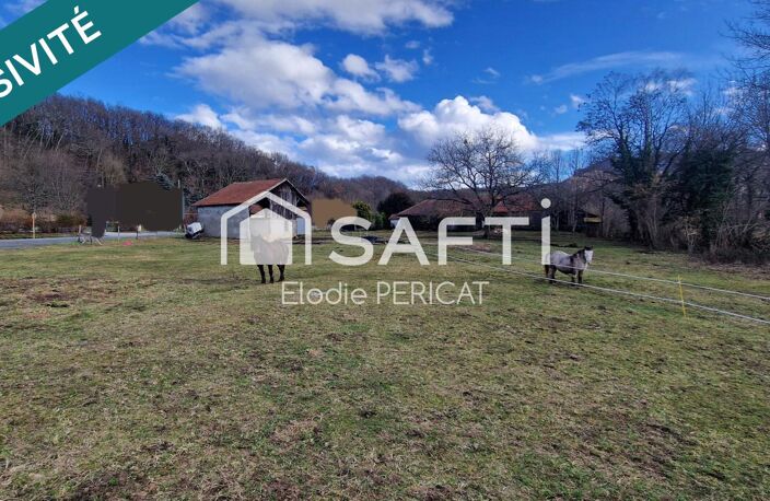 Votre projet sur mesure à Aspet — photo 4