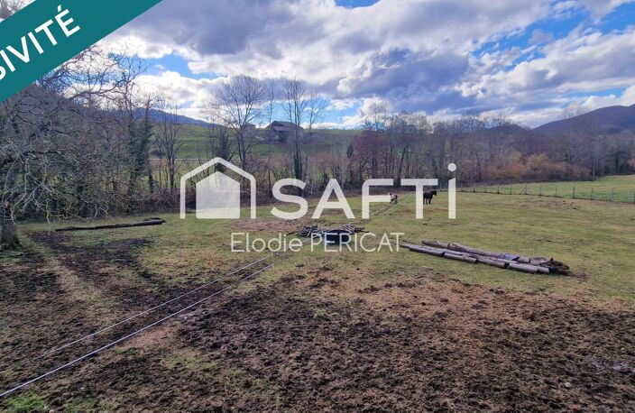 Votre projet sur mesure à Aspet — photo 5