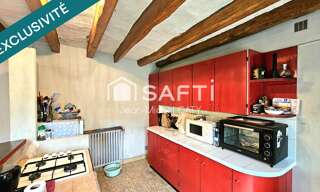 Maison 3 Pièces 52 m² à vendre à Tracy-sur-Loire (58150)