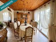 Maison avec jardin à Vierzon — photo 2