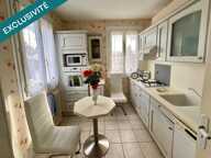Maison avec jardin à Vierzon — photo 3