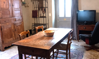 Maison 8 Pièces 165 m² à vendre à La Rochepot (21340)