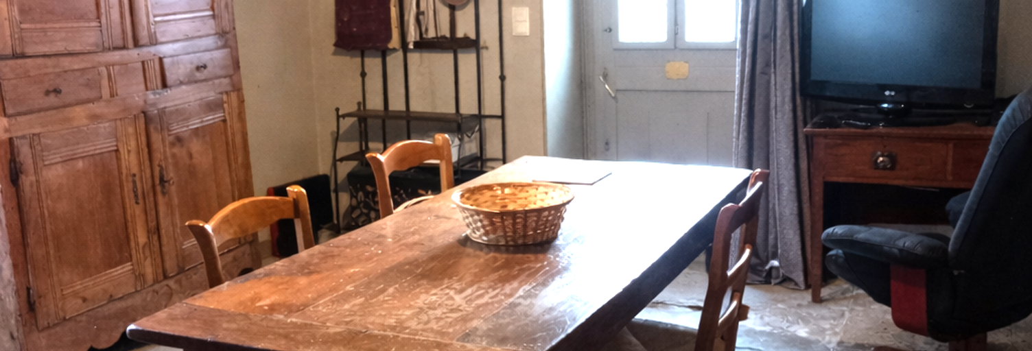 Maison 8 Pièces 165 m² à vendre à La Rochepot (21340)