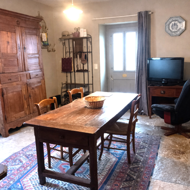 Maison 8 pièces 196000 €