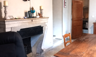 Maison 8 Pièces 165 m² à vendre à La Rochepot (21340)