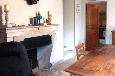 Maison 8 pièces 196000 €