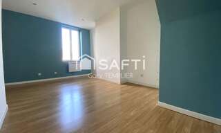 Maison 5 Pièces 86 m² à vendre à Denain (59220)