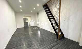 Maison 5 Pièces 86 m² à vendre à Denain (59220)