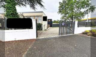 Commerce 3 Pièces 82 m² à louer à Mérignac (33700)