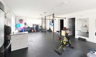 Commerce 3 Pièces 82 m² à louer à Mérignac (33700)