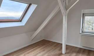 Appartement 3 Pièces 71 m² à vendre à Forbach (57600)