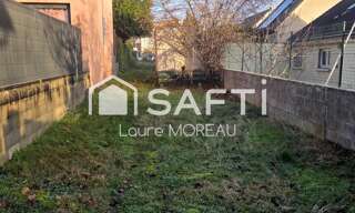 Terrain  367 m² à vendre à Issou (78440)