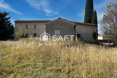 Maison 6 pièces 499000 €