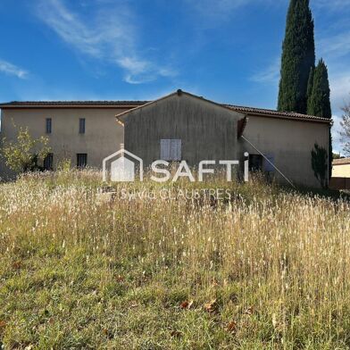 Maison 6 pièces 499000 €