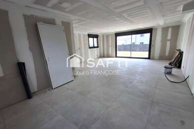 Maison 5 pièces 360000 €