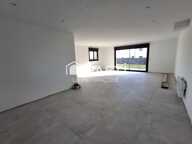 Maison de 121m2 3 Chambres sur un terrain de 340m2 — photo 3