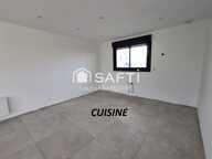 Maison de 121m2 3 Chambres sur un terrain de 340m2 — photo 4