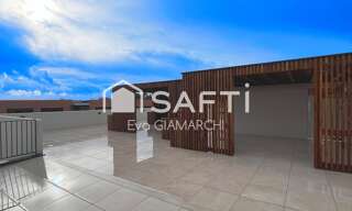 Appartement 5 Pièces 123 m² à vendre à Clapiers (34830)