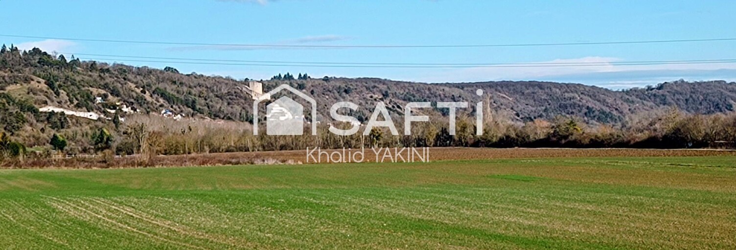 Photo N° 2