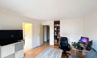 Appartement 2 Pièces 41 m² à vendre à Achères (78260)