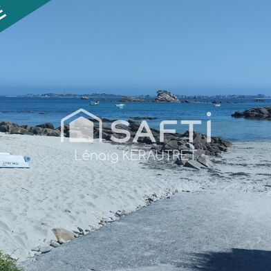 Maison 5 pièces 319000 €