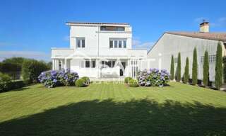 Maison 6 Pièces 158 m² à vendre à Toulouse (31200)