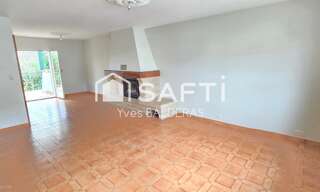 Maison 6 Pièces 110 m² à vendre à Marsannay-la-Côte (21160)